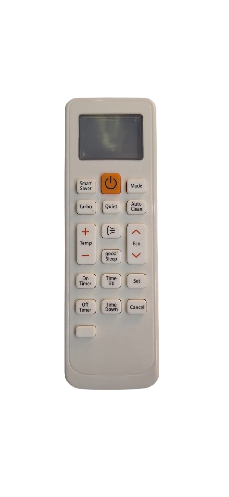 Remote Control